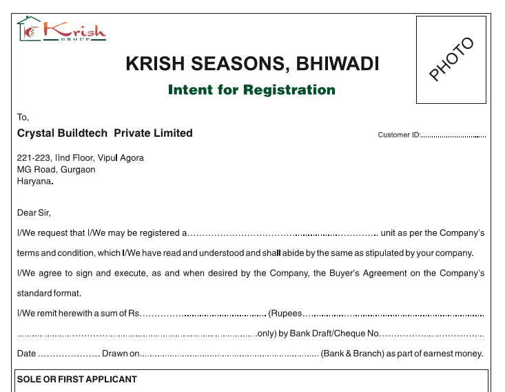 Application-Form---Krish-Seasons-Plots