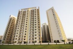 Krish Icon ready to move in properties in Bhiwadi