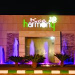 Krish Harmony Residential-property