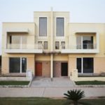 Krish Harmony Residential-property