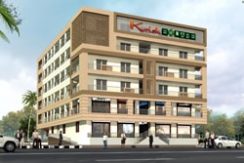 Commercial-property-in-Bhiwadi