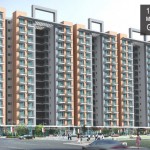 Projects-In-Bhiwadi