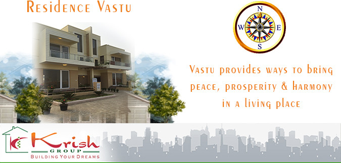 Vastu Tips for house