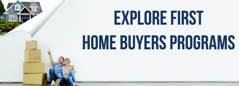 Home Buying Tips | Property | Flats | Apartments | Villas