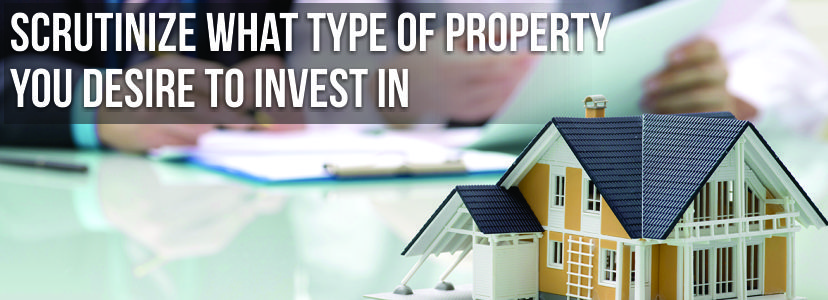 | Home Buying Tips | Property | Flats | Apartments | Villas